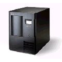 TotalStorage 3583 �Ŵ���